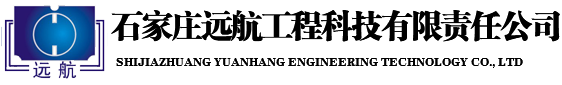 suncitygroup太阳新城客户端